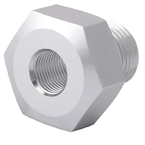 3 G%25C2%25B7PEH+Adapter+pressure+adapter+Engines