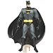 Westland Giftware Nightlight, 4.75-Inch High, DC Comics Batman