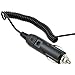 Accessory USA Car DC Adapter for Cobra 38WXST HH 38 WX ST Sound Tracker Handheld CB Radio Auto Vehicle Boat RV Cigarette Lighter Plug Power Supply Cord