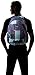 Dakine Prom 25L - Aquamarine, One Size