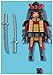 Playmobil Samurai