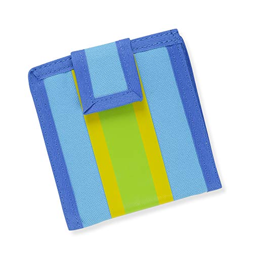 2 Melissa+Doug+Pretend+to+Spend+Play+Wallet