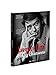 Jacques Brel en 40 chansons (French Edition) by 