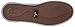 Nautica Men's Casual Shoe, Classic Lace-Up Low Top Loafer, Fashion Sneaker - in Medium & Wide Width Sizes