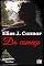 Livro Do começo