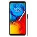 LG Q Stylo+ Plus 6.2