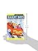 The Great Coaster Caper (9) (Hardy Boys: The Secret Files)