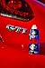 Turtle Wax 50578 ICE Tru Color Sealant Wax Kit