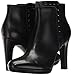 Rockport Women's Seven to 7 Ally Stud Bootie Boot