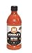 Moore Sauce Wing Buffalo
