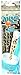 Magic Straws Dippin' Dots Flavored Straws S'mores (20 Straws)