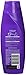 Aussie Color Mate Shampoo, 13.5 Fluid Ounce (Pack of 6)