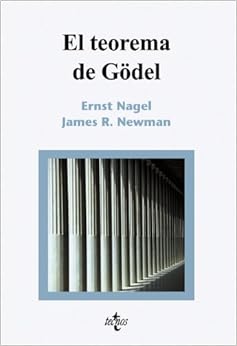 El Teorema de Gödel
