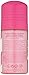 Pink Sugar Roll On Shimmering Perfume for Women 1.7 Oz/ 50 Ml, 1.7 Fl Oz