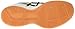 ASICS Men's Gel Upcourt Volley Ball Shoe