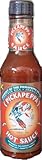 Pickapeppa Hot Sauce 5 oz