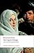 The Figaro Trilogy: The Barber of Seville, The Marriage of Figaro, The Guilty Mother (Oxford World's Classics)