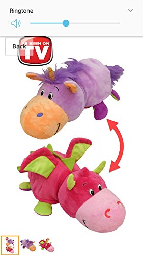 fingerlings 3 pack