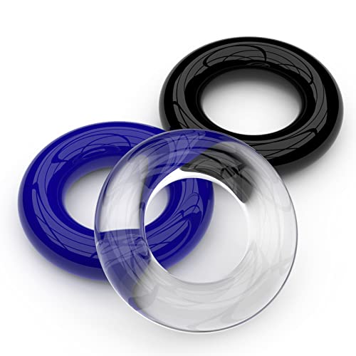 dragon male masturbator Amazon.com : 1pc Sex Delay Ejaculation Safe Orgasm Catheter Toy Supply for  Male Couple Man : Health & Household
