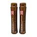 Brazilian Blowout Acai Anti-Frizz Shampoo & Conditioner 12oz bottles, As Pictured