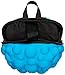 Madpax Neon Bubble Full Backpack