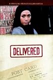 Delivered by Helen Paynter, Amy Michelle Wiley