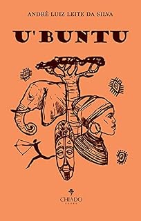 Livro U'buntu