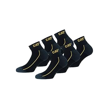 Comprar Calcetines para botas de seguridad Online !