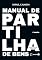 Livro Manual de Partilha de Bens - 7ª Edição 2026