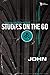 John (Studies on the Go) by Laurie Polich