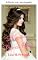 Livro Tornando-se a princesa Olivia