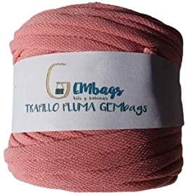 comprar trapillo amazon