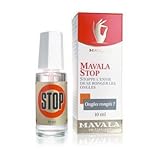 Mavala Switzerland Mavala Stop Cuticle Care Products