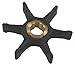 Sierra 18-3003 Impeller