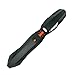 SKS GERMANY Dashboard Front Bicycle Fender