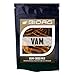 BioAg VAM 300 grams Endomycorrhizal Plant Root & Soil Inoculant