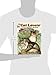 The Cat Lovers Coloring Book (Dover Animal Coloring Books)