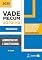 Livro Vade Mecum Administrativo e Constitucional - Temático - 10ª Edição 2025