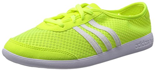 adidas neo qt lite