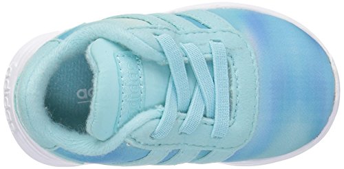 Kids' Lite Racer Inf adidas NEO