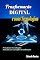 Livro Transformação Digital e suas Tecnologias