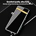 Dual Arc Plasma Lighter USB Rechargeable Atomic Lighter Windproof Flameless Electric Lighter for Cigar,Cigarette,Pipe,Update Touch Ignition Switch (Black ice-01)