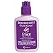 BACKSCRATCHERS Stikr® Resin - 1oz