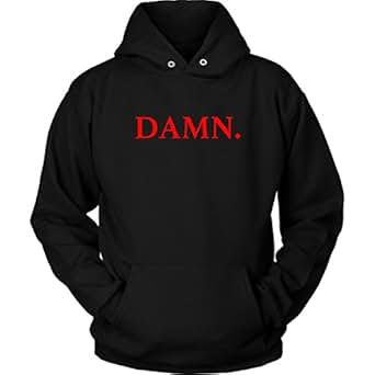 christian dior sweater women's