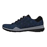 Adidas Outdoor Anzit DLX Shoe - Men's