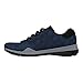 adidas Outdoor Men's Anzit DLX Walking Shoes