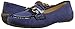 Sebago Women's Saybrook Link Oxford