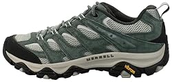 Merrell Moab 3 Shoes for Women - Breathable