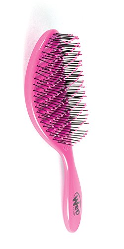 Wet Brush Speed Dry Hair Brush - Image 6