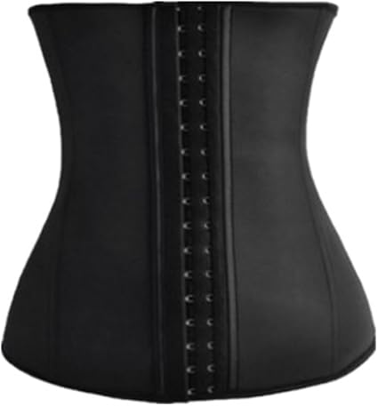 african waist necklace